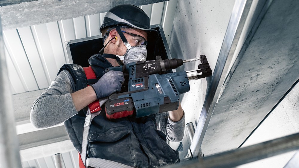hamerborenset sds-plus-5x bosch-4