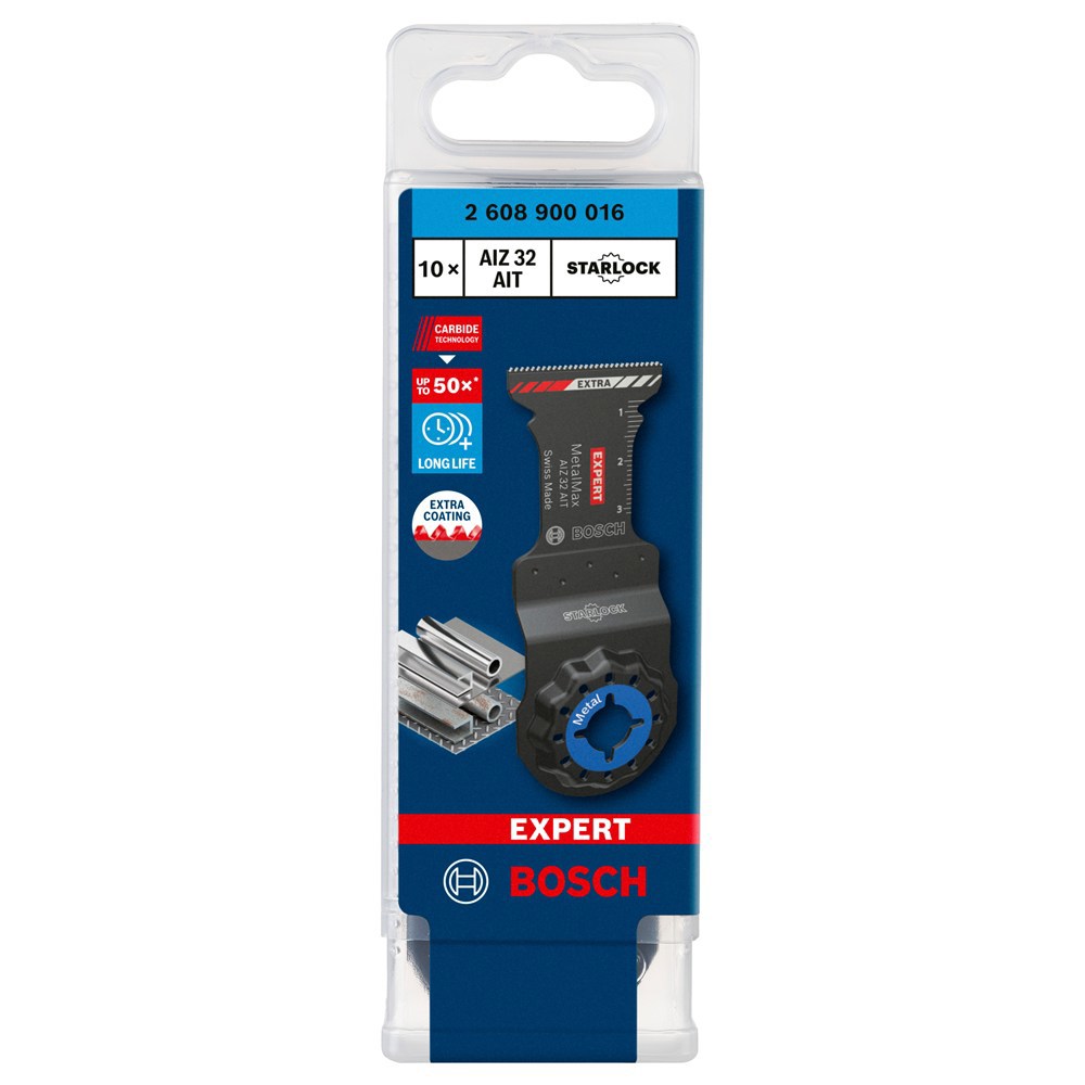 multizaagblad bosch expert-3