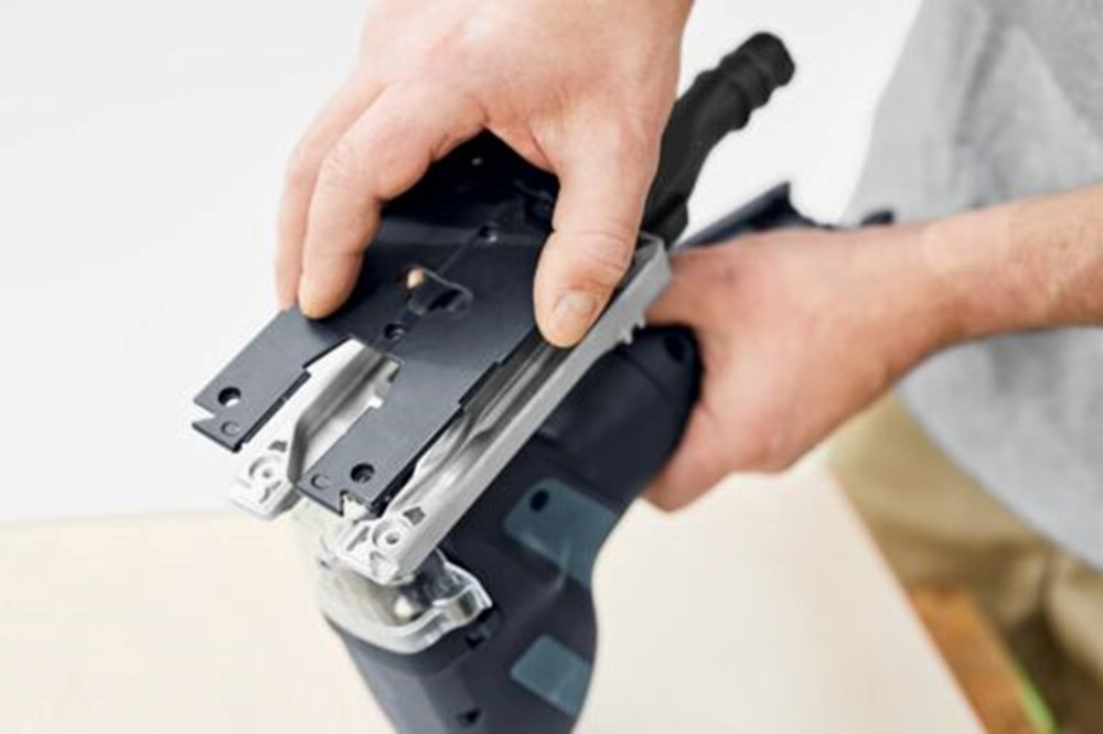 loopzool festool-3