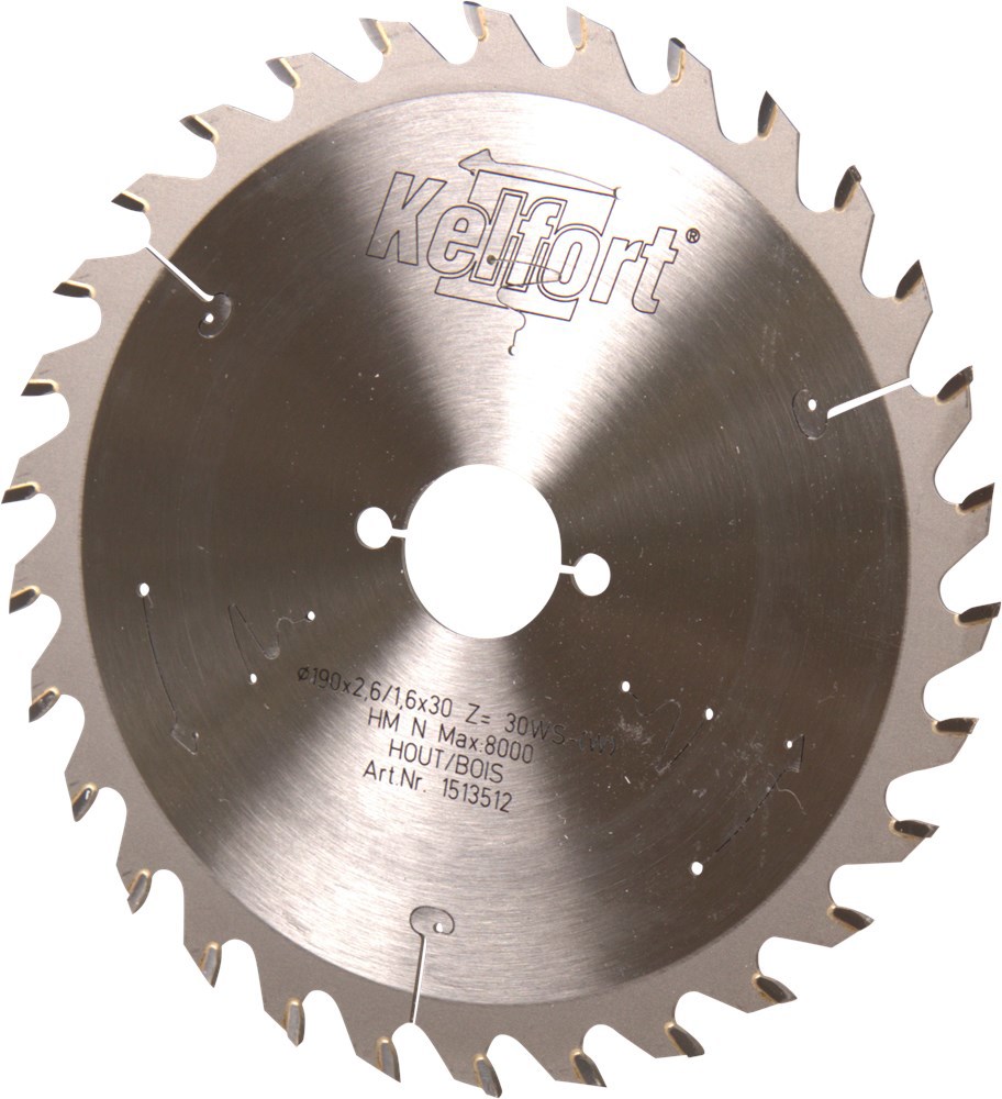 cirkelzaagblad hm kelfort-3