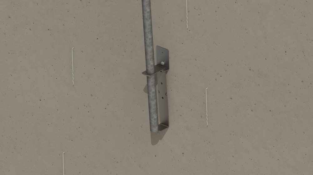 rb-spijkerplaat sv-3