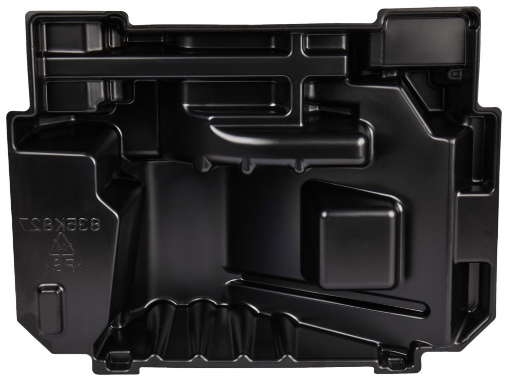 kofferinzet makita-6