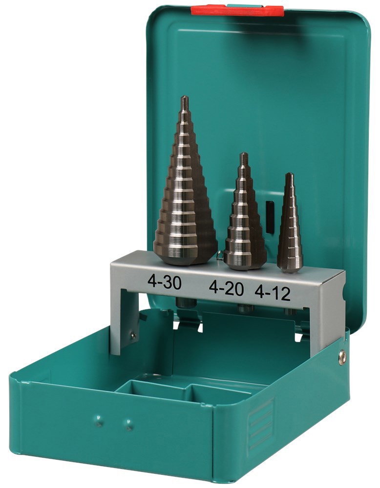 trappenboorset hss cilindrisch kelfort-3