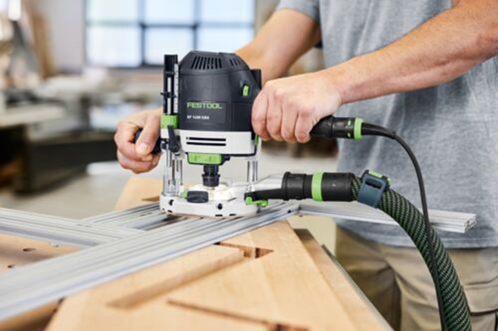 bovenfreesmachine festool-8