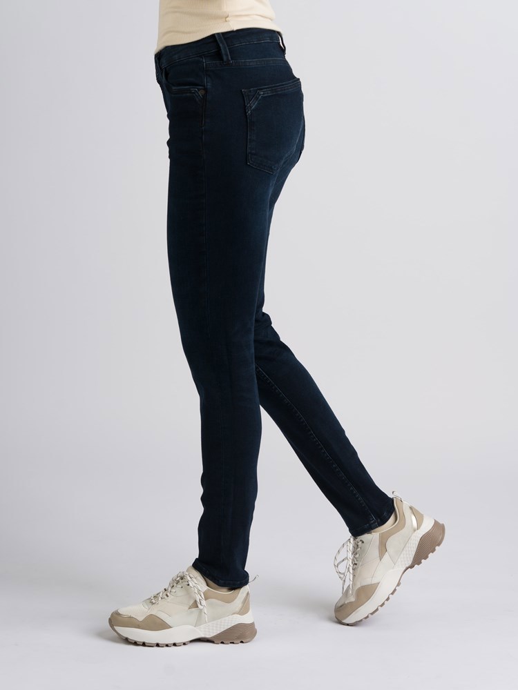 spijkerbroek dames 247jeans-7