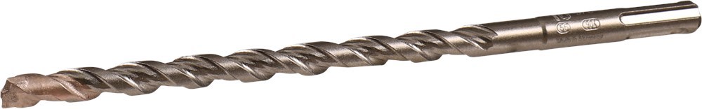 hamerboor sds-plus kelfort-5