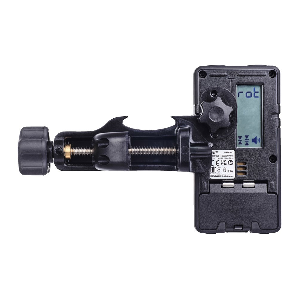 handontvanger milwaukee-12