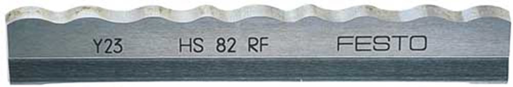 spiraalmes hss-rustiek festool