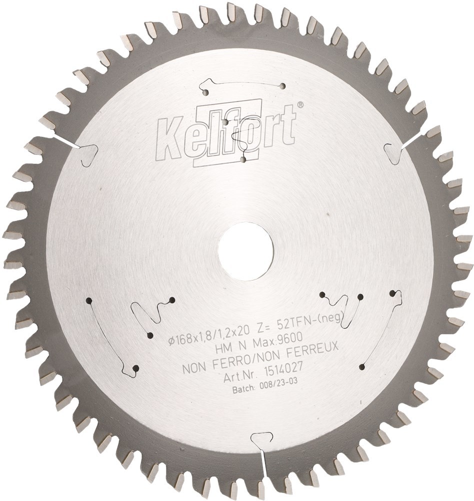 cirkelzaagblad hm kelfort-3