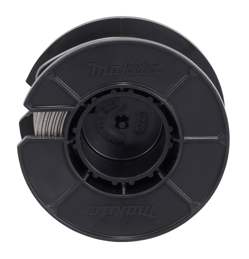 vlechtdraad blank makita-3