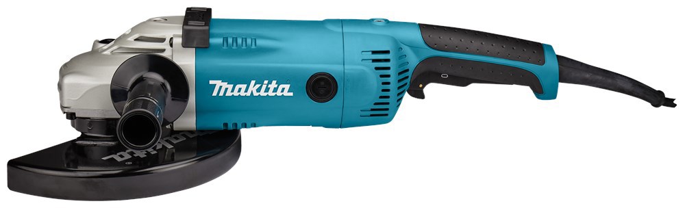 haakse slijper makita 230mm-3