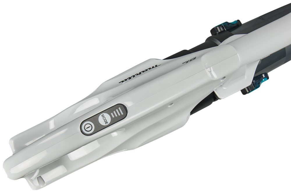 accu steelstofzuiger makita-14