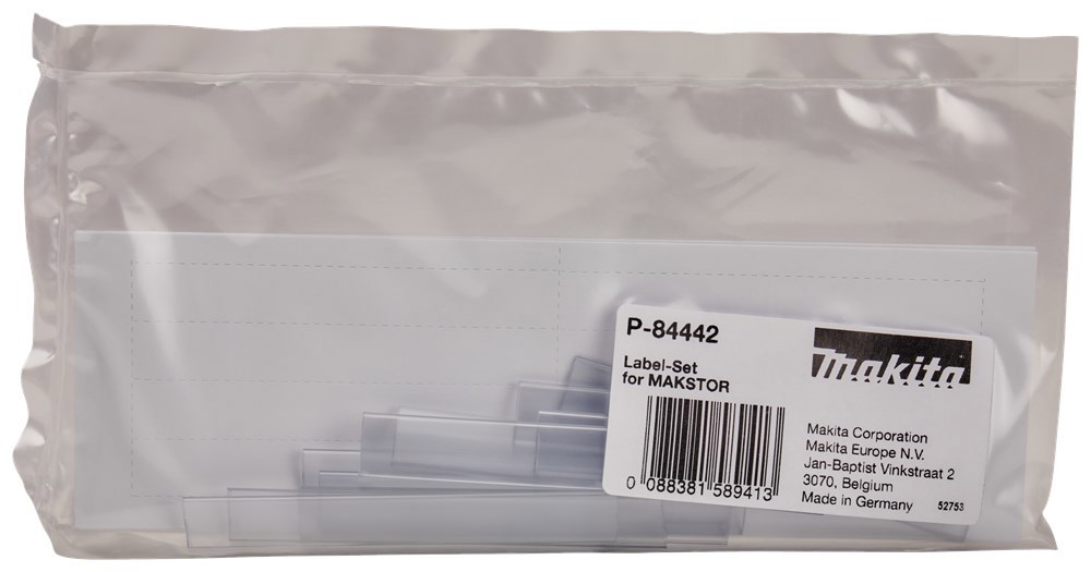 labelset makstor makita-5