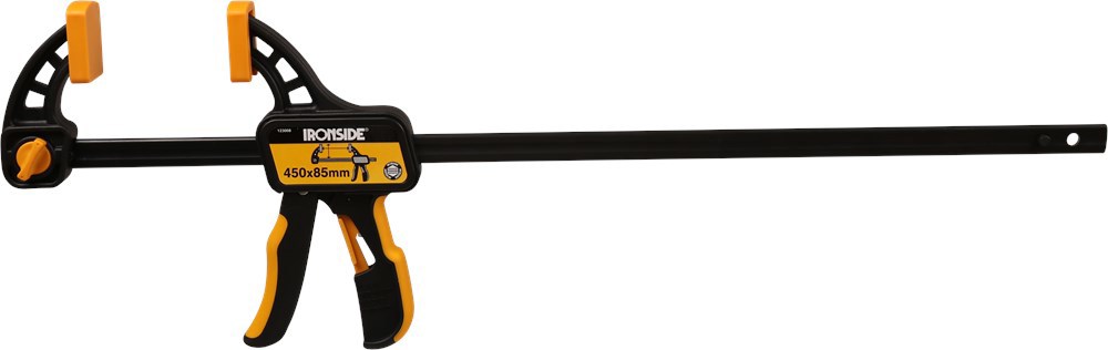 lijmtang snelspan ironside-4