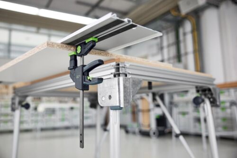 snelspanklemset festool-7
