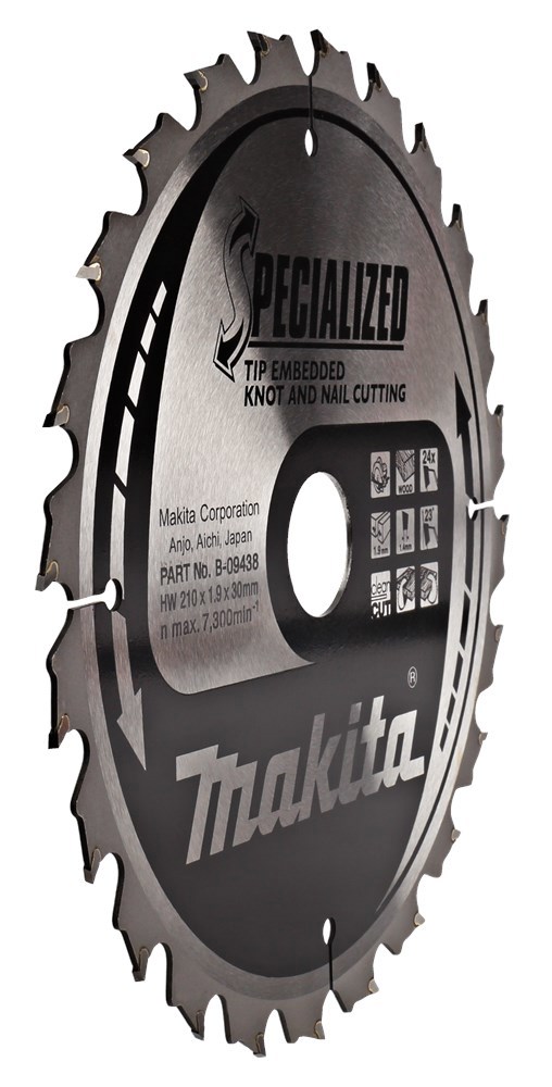 cirkelzaagblad hm makita-3