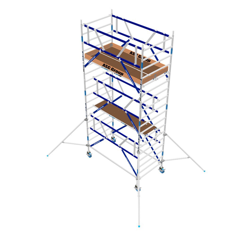 rolsteiger 250 houtdeck tweezijdig asc-5