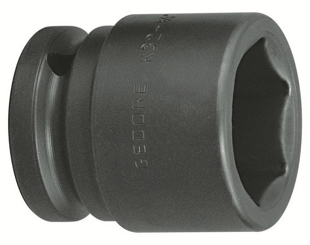 krachtdop zeskant gedore-3