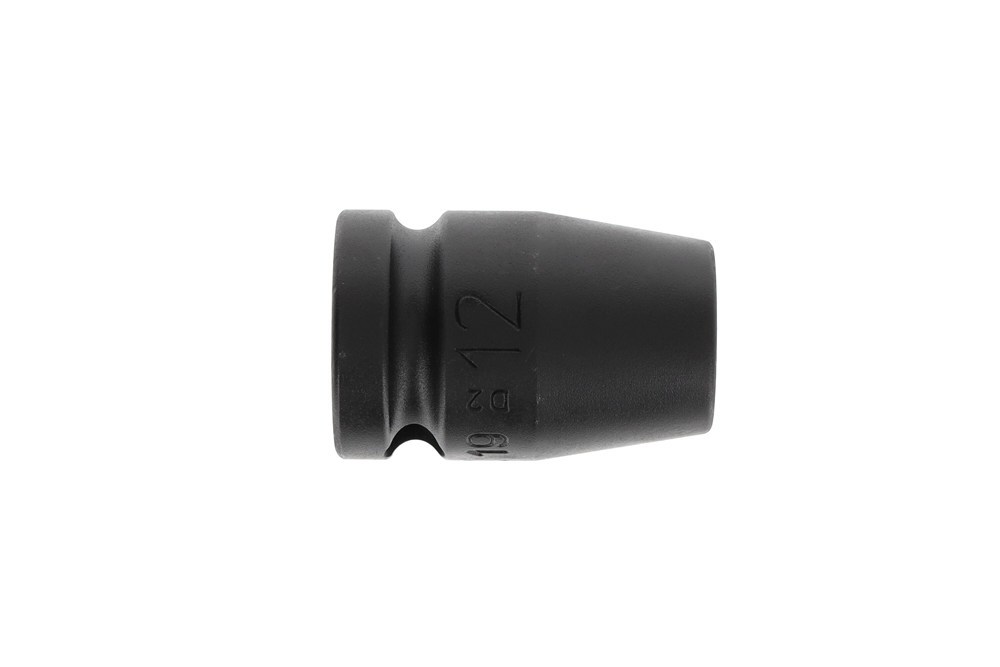 krachtdop zeskant gedore-9