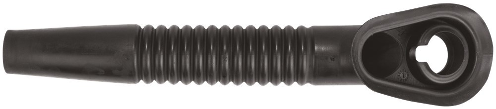 Stofafzuigadapter Makita - P-80488 27-36MM