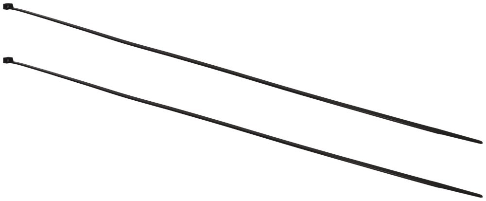 kabelbindband zwart kelfort-3
