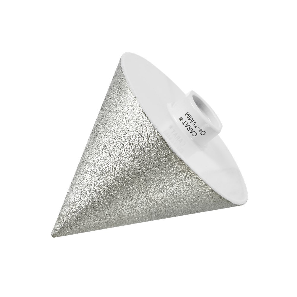 diamantfrees droog conisch carat-3