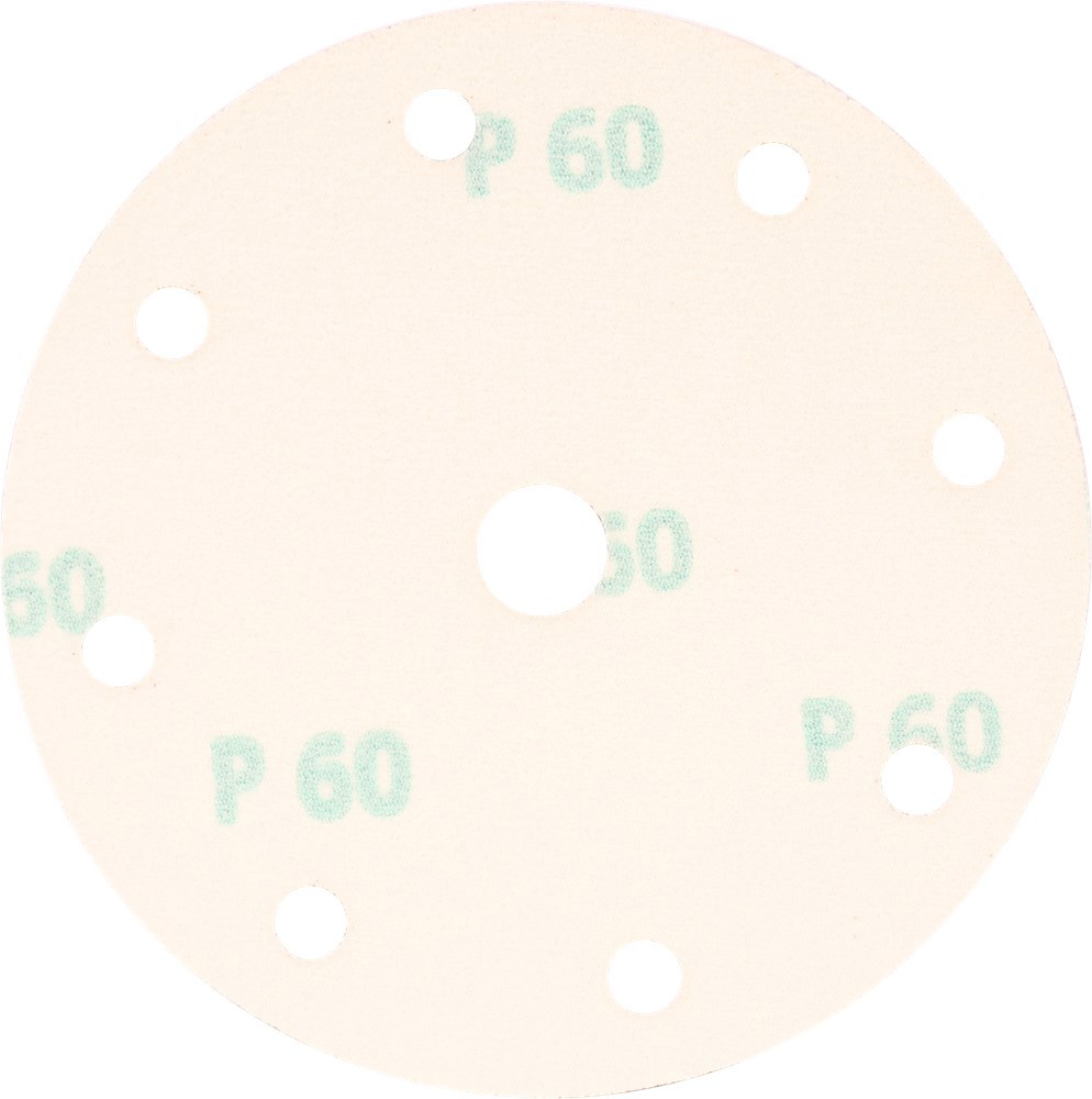 schuurschijf rood kelfort-4