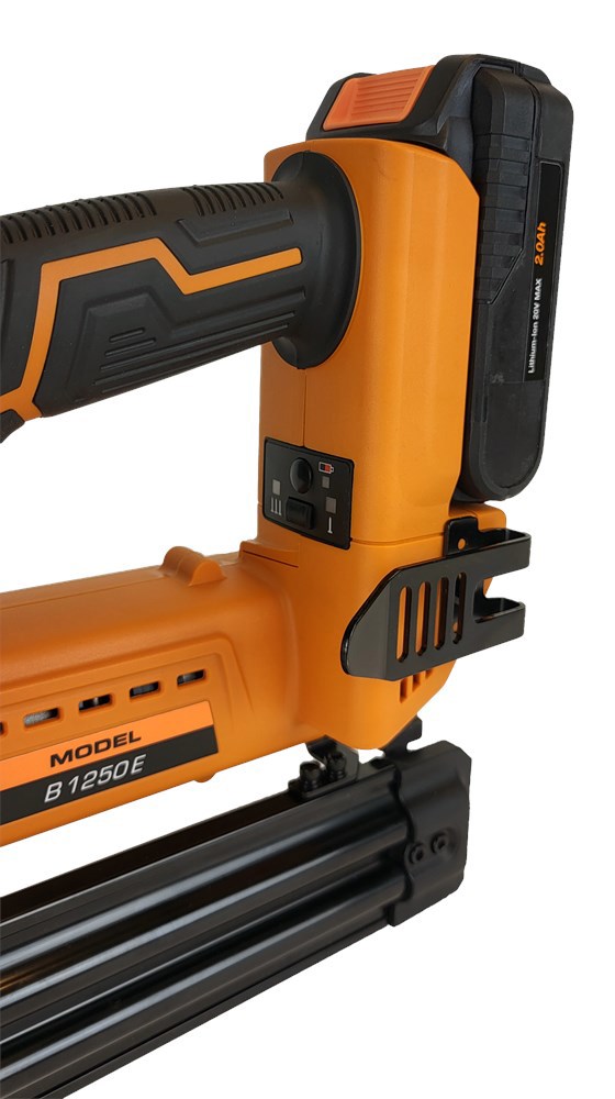 accu minibradtackerdutack-electric body-5