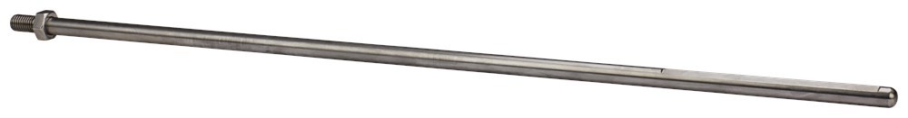 mengsteel rvs makita-4