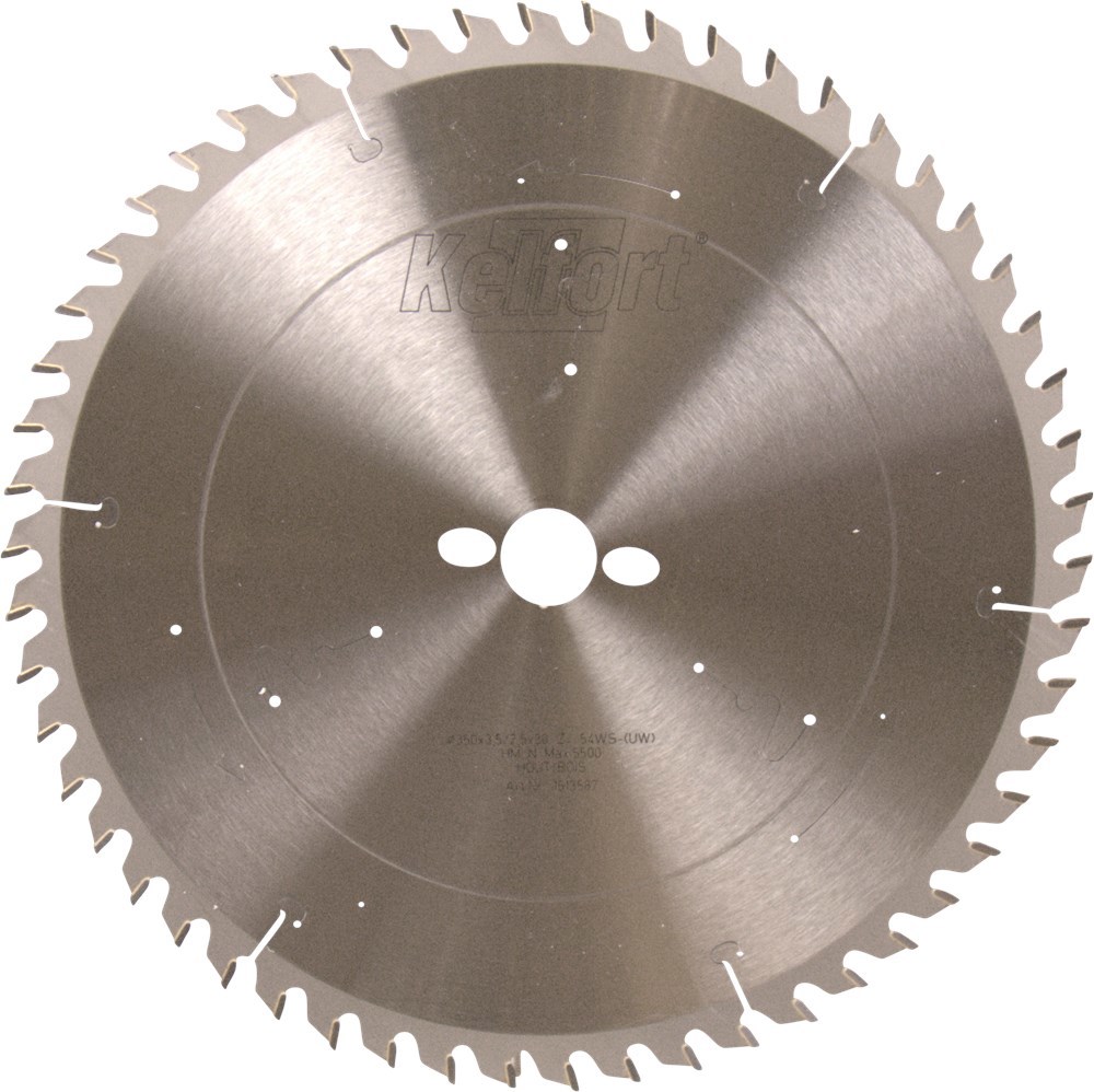 cirkelzaagblad hm kelfort-4