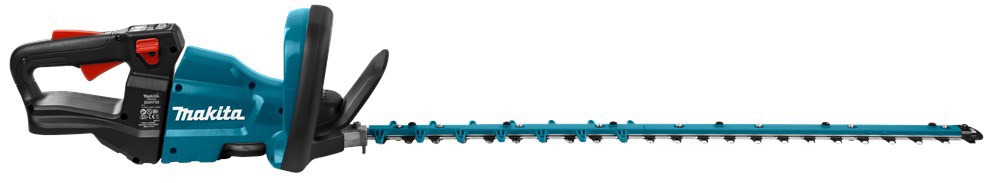 accu heggenschaar makita 750mm-8