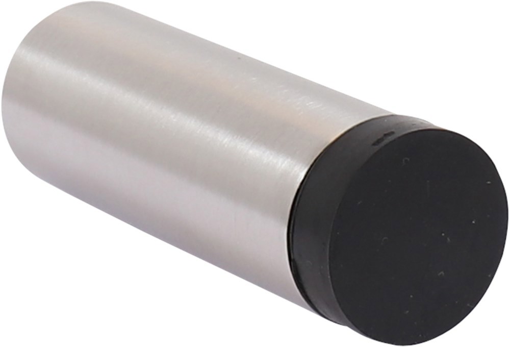 deurbuffer rvs a2 oxloc-3