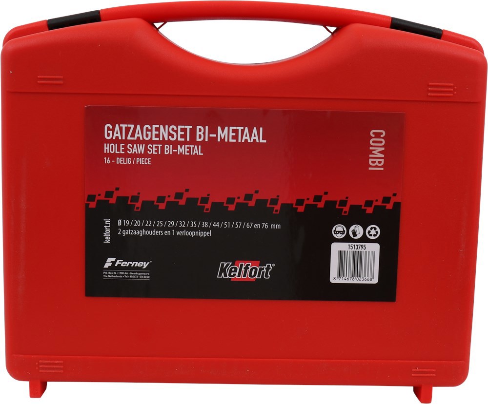 gatzagenset bimetaal kelfort-6