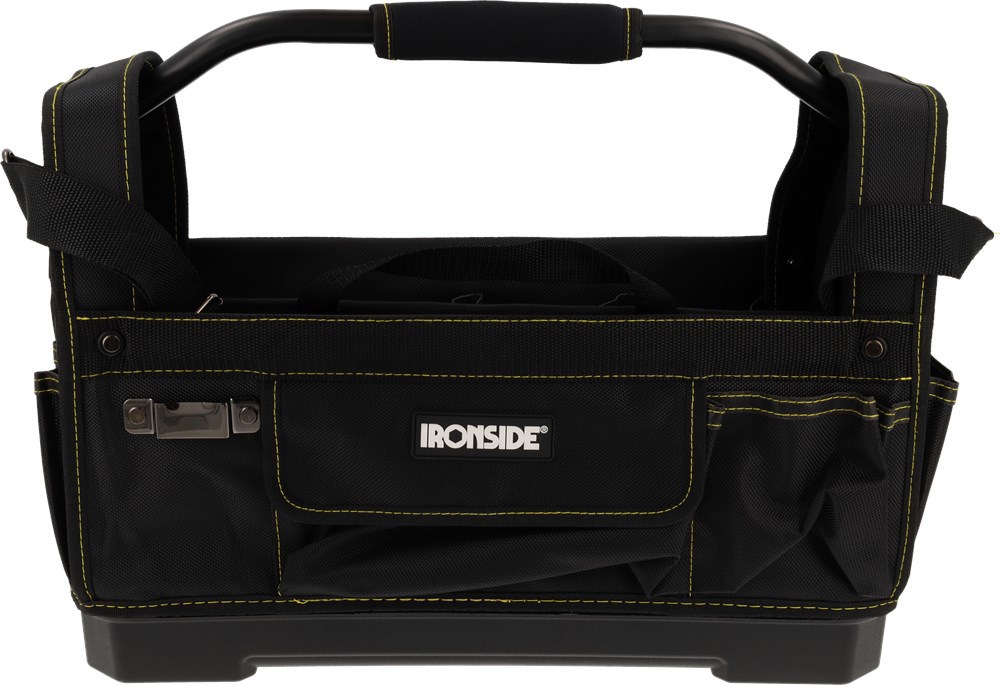 gereedschapstas nylon ironside-3