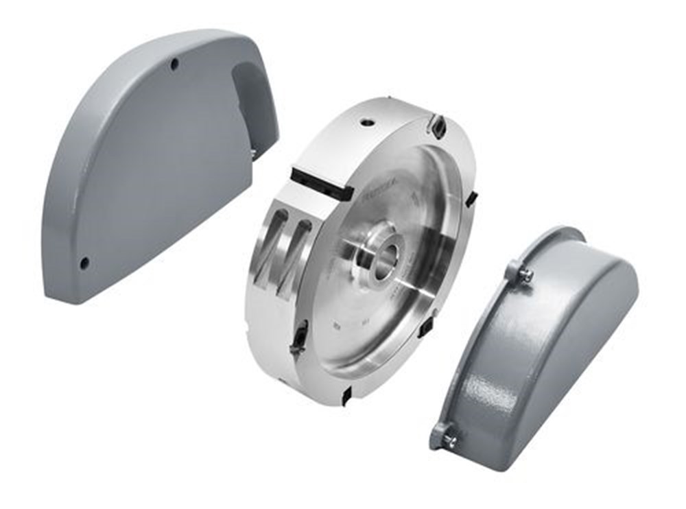 schaafinrichting festool-3