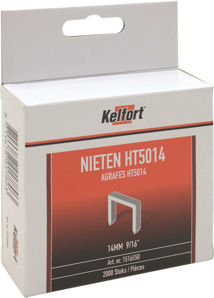 hechtnieten verzinkt kelfort-5