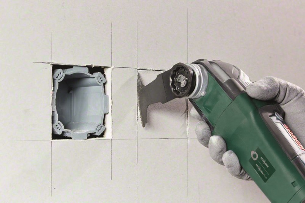 multizaagblad bosch-4