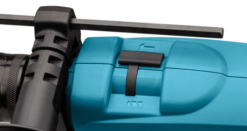 klopboormachine makita-7