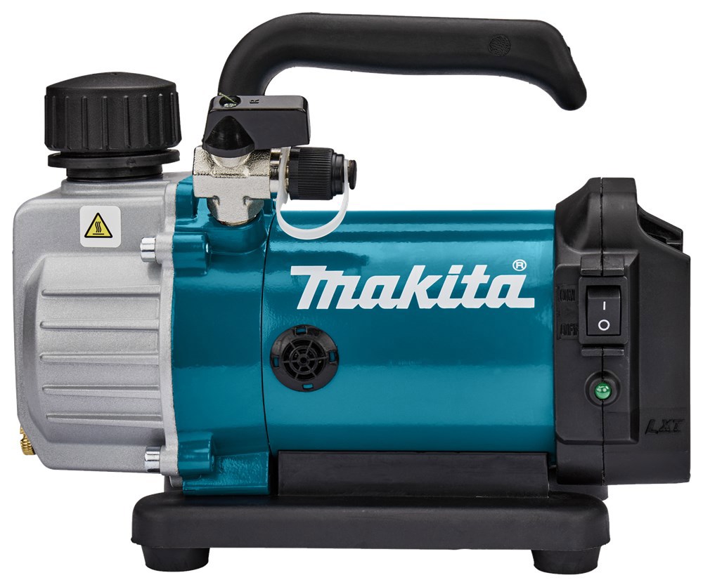 accu vacumpomp makita-8