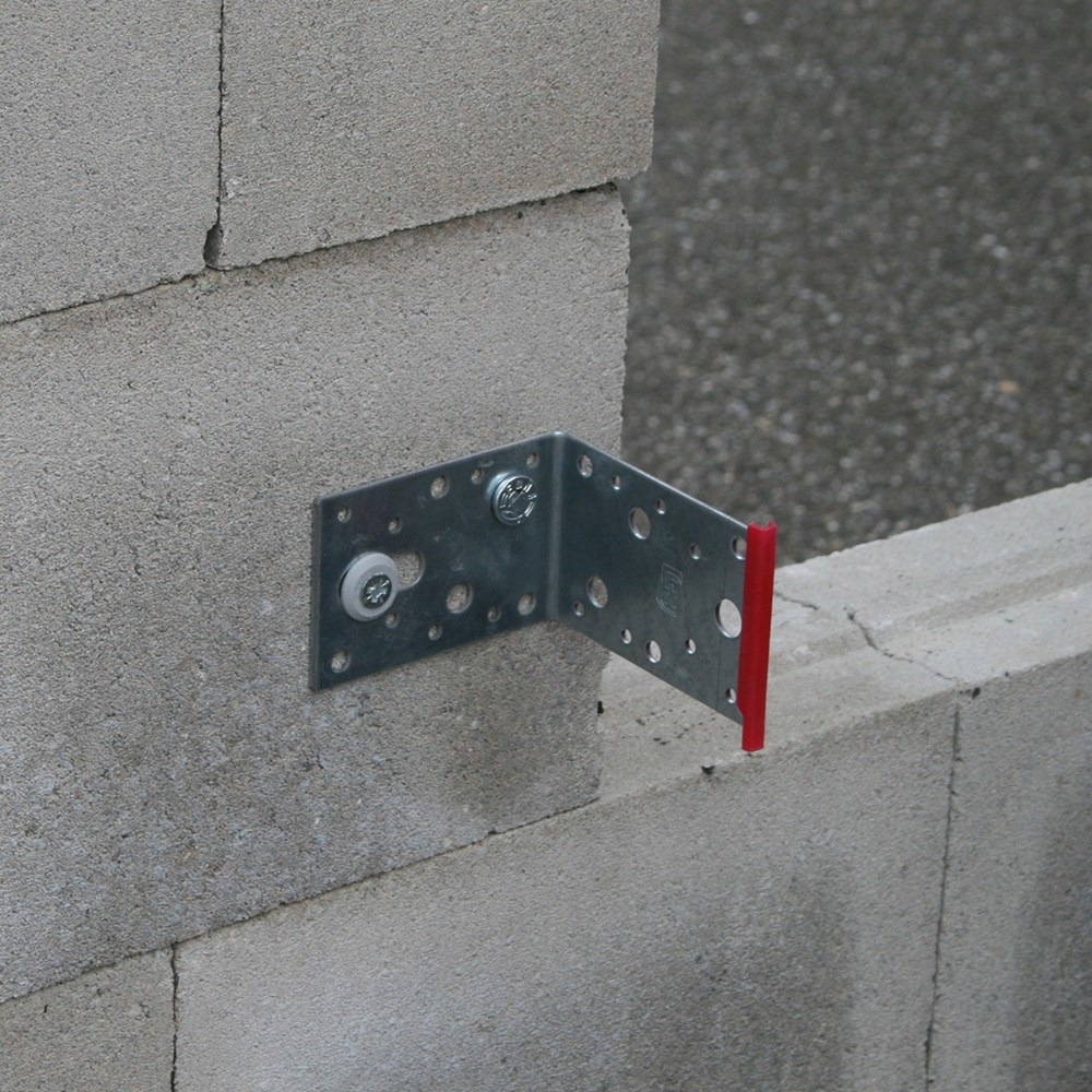 eye-safe kunststof-4