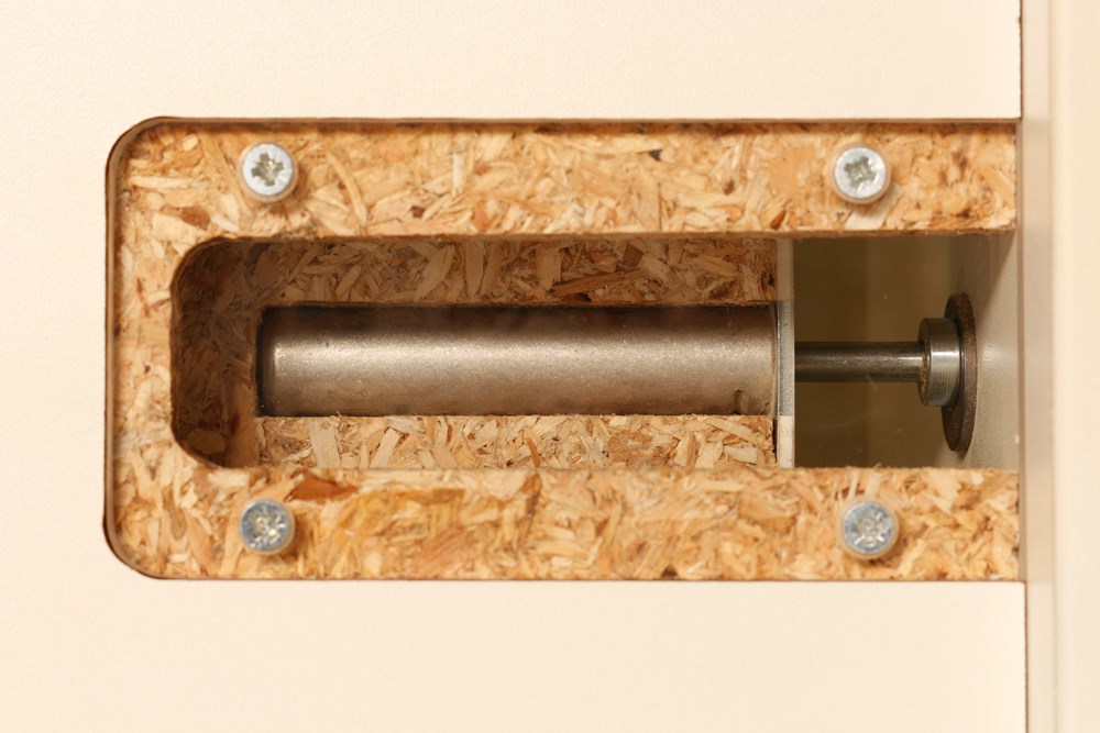 veerbuffer dictator-5