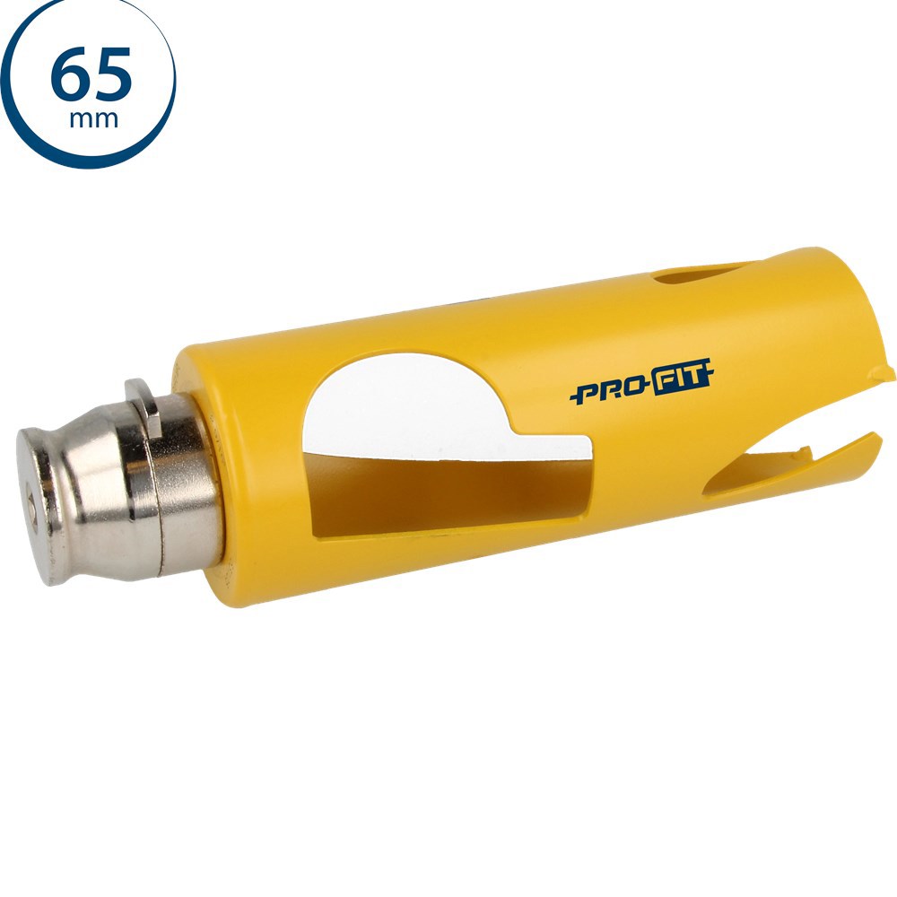 gatzaag multi purpose long profit-3