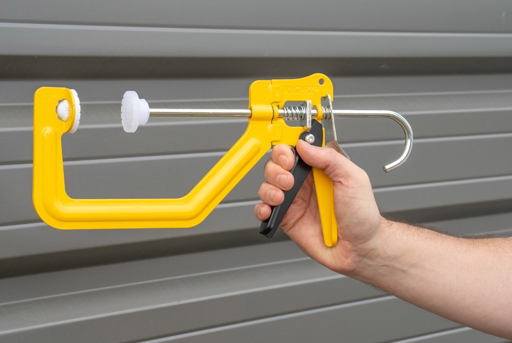 lijmtang metaal roughneck-4