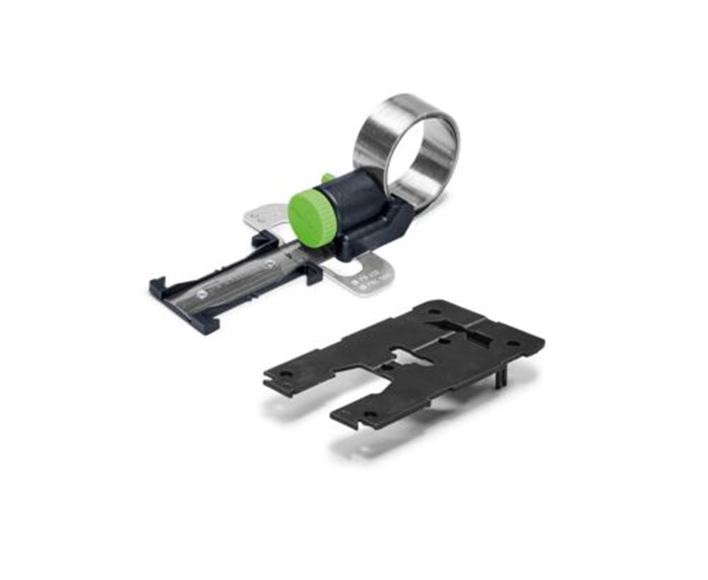 Cirkelsnijder Festool - KS-PSC 500-SET