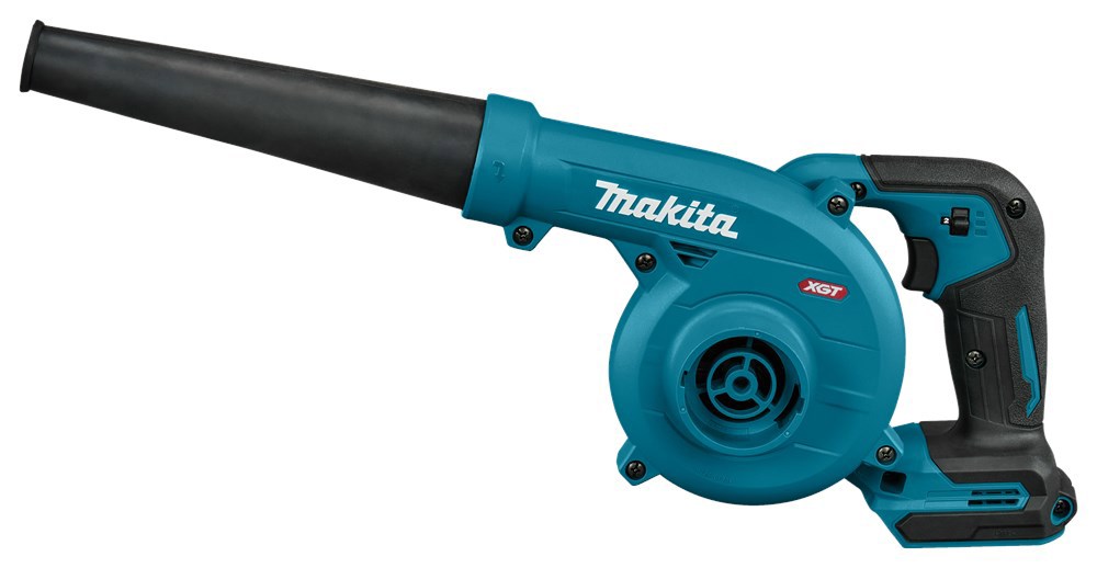 accu blaasmachine makita-5