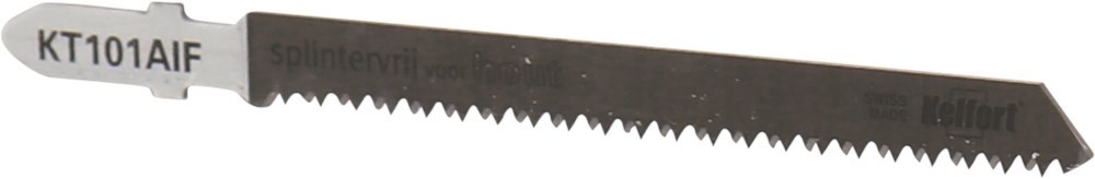 decoupeerzaagblad kelfort clean hardwood-3