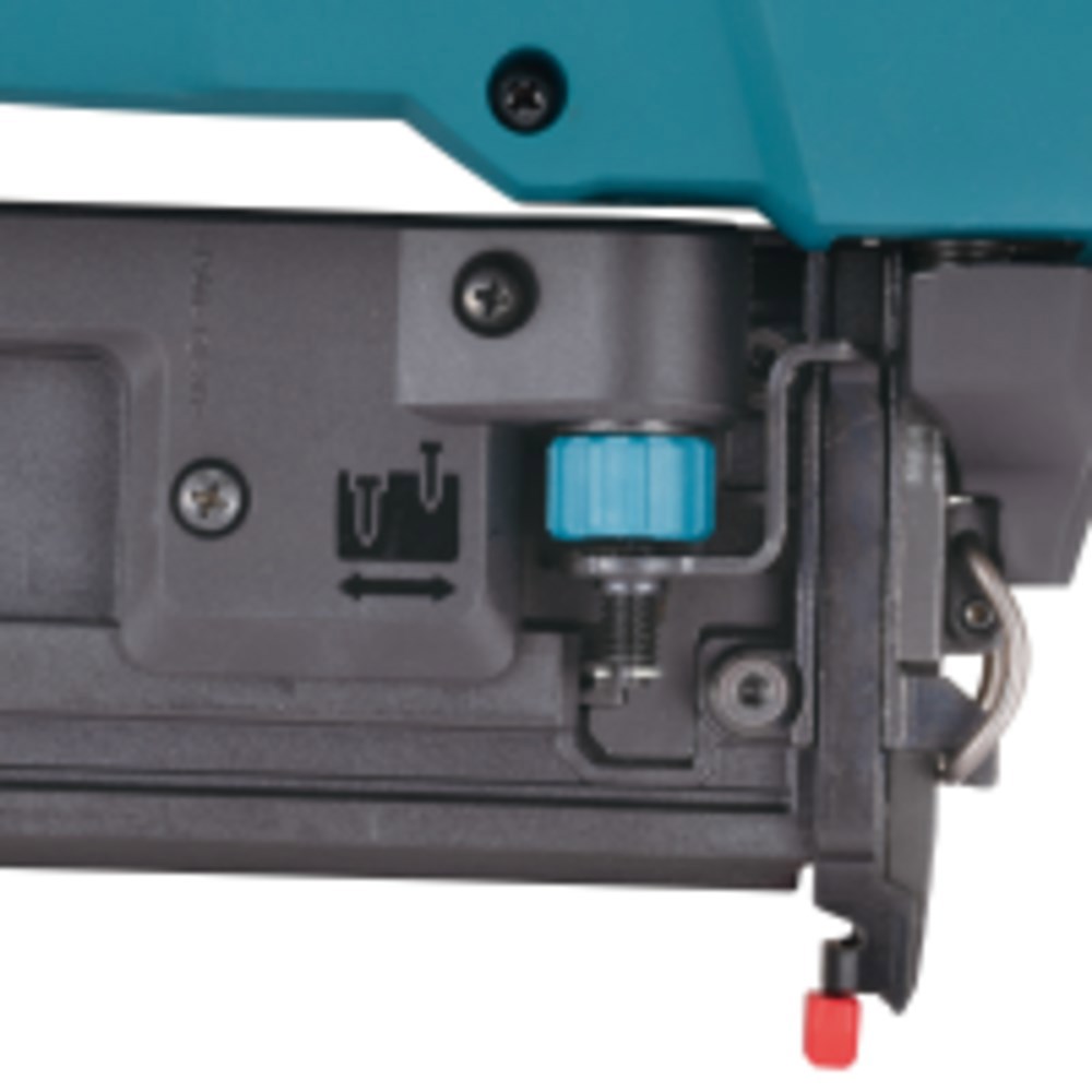accu minibradtacker makita-7