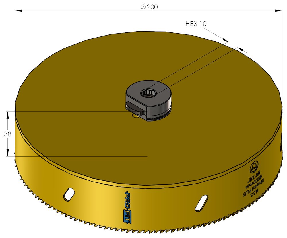 gatzaag bimetal plus variable profit-4