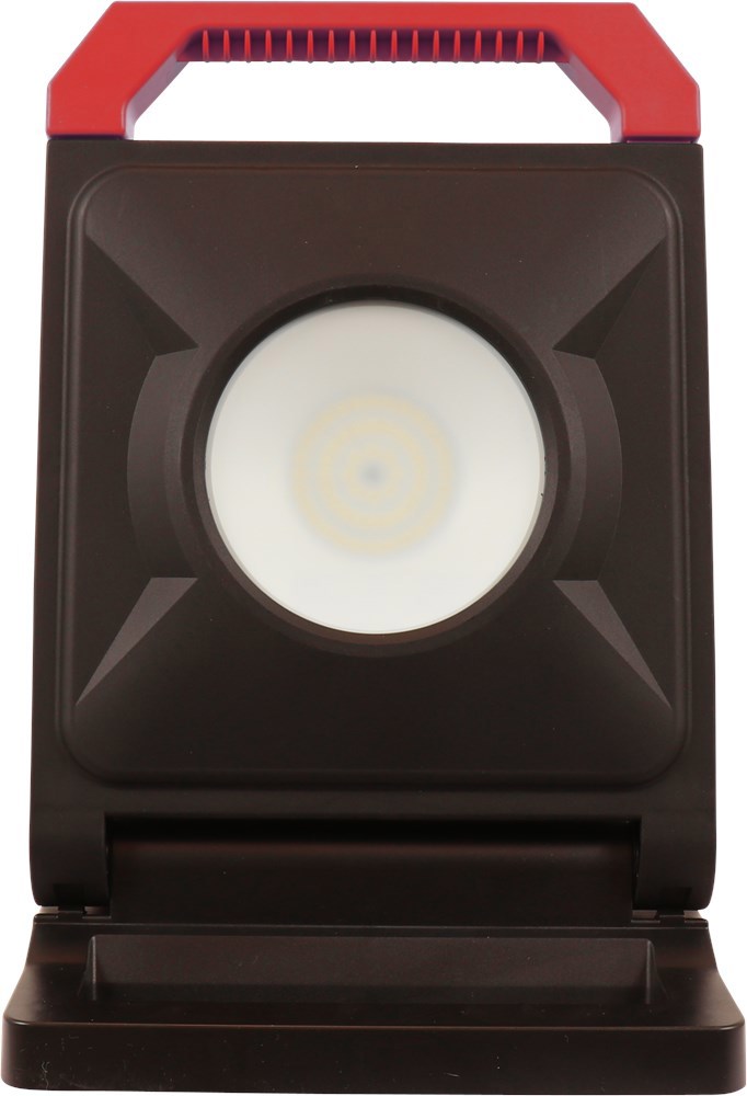 bouwlamp led klasse I kelfort-3