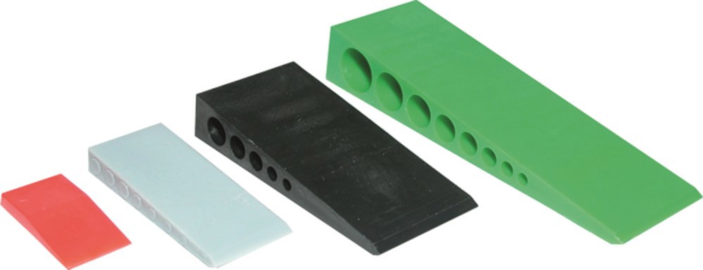 stelwig kunststof kelfort-4